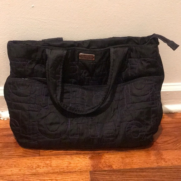 Kenneth Cole Handbags - Kenneth Cole Reaction Bag